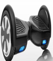 Hoverboard Segway Self Balancing Electric Scooter Board (Shipping Included in Price)