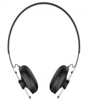 Sony Stereo Bluetooth Headset SBH60 - Black