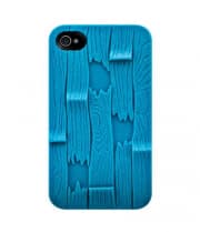 Switcheasy Plank Blue