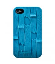 Switcheasy Plank Blue