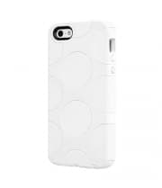 Switcheasy Freerunner Arctic White for iPhone 5