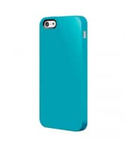 SwitchEasy Turquoise NUDE For iPhone 5