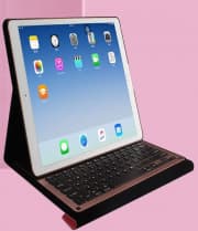 Smart Keyboard Folding Case for iPad Pro 12.9"
