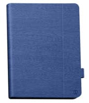 iPad Pro 9.7" Book Jacket Folio Case