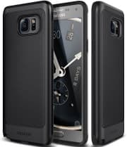 Caseology Vault Series Case for Galaxy Note 7