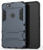 Tough Case With Stand for Nexus 6P