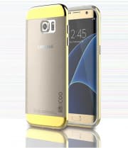 Heavy Duty TPU Color Case for Galaxy S7