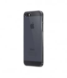 Scratch Resistant Ultra Thin Air Slim Logo iPhone 6 Plus Case