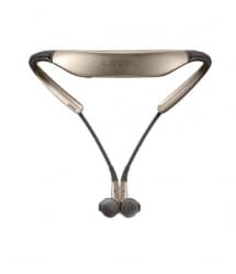 Samsung Level U Pro Wireless Bluetooth Headphones - Bronze