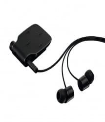 Nokia BH-111 Bluetooth Stereo Headset