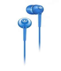 Sennheiser CX 310 Originals In-Ear Earphones
