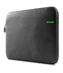 Incase City Sleeve for 11" MacBook Air Black