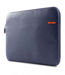 Incase City Sleeve for 13" MacBook Pro Navy