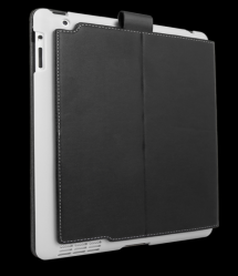 iFrogz Summit iPad 3 White