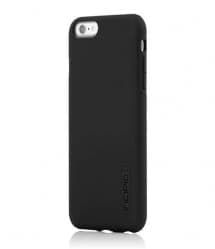 Incipio DualPro Black/Black Hard Shell Case for iPhone 6 Plus