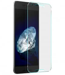 Premium Tempered Glass Screen Protector For Nexus 6P