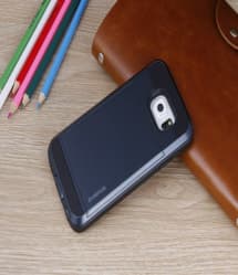 Verus Damda Slide Card Holder Case for Galaxy Note 7