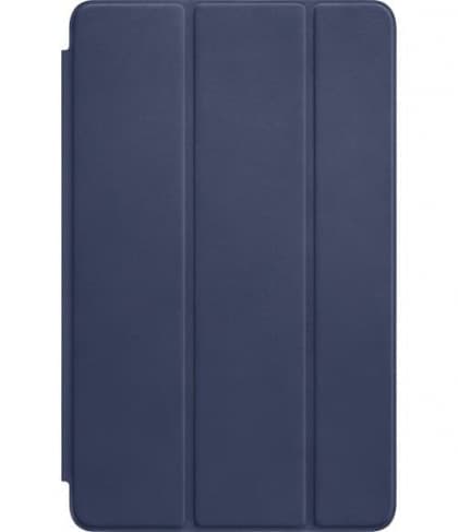 Smart Case for Apple iPad Pro 9.7 Midnight Blue