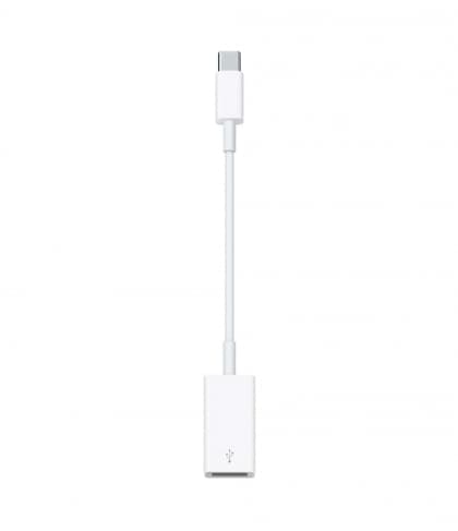 Apple USB-C to USB Adapter USB adapter
