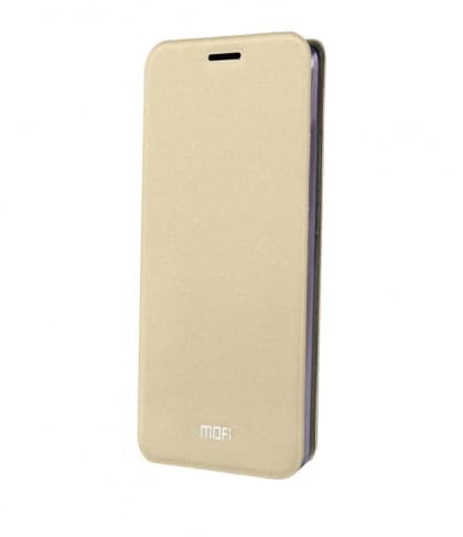 Mofi Folio Flip Case with stand function for LG G5