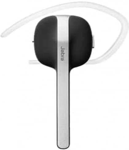 Jabra Style Bluetooth NFC Headset