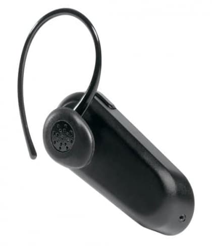Motorola H375 In-Ear Bluetooth Headset