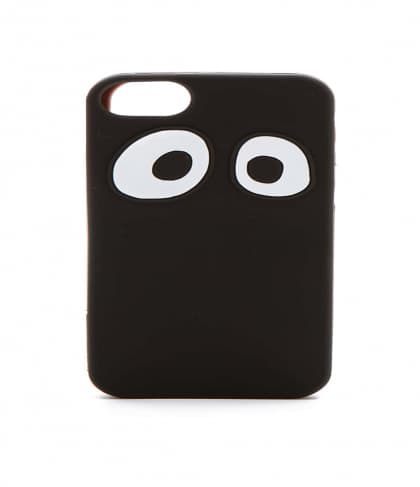 Jack Spade Googly Eyes iPhone 6 6s Case