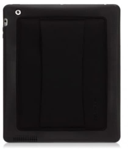 Griffin Technology AirStrap Case for Apple iPad 2