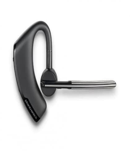 headset plantronics voyager bluetooth legend