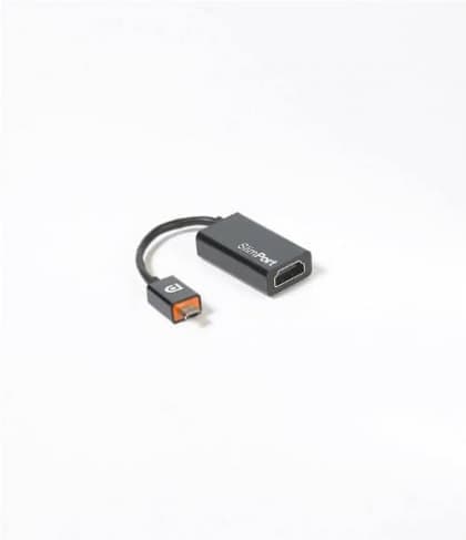 Analogix SlimPort SP1003 HDMI Adapter for SlimPort Smartphones