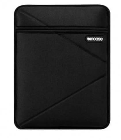 Incase Origami Sleeve Black