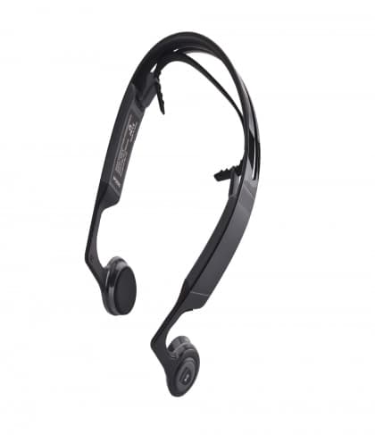Digicare Wireless BT 4.0 Mix 8 Bone Conduction Headphone