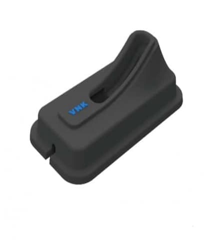 Voyager Legend Charging Station