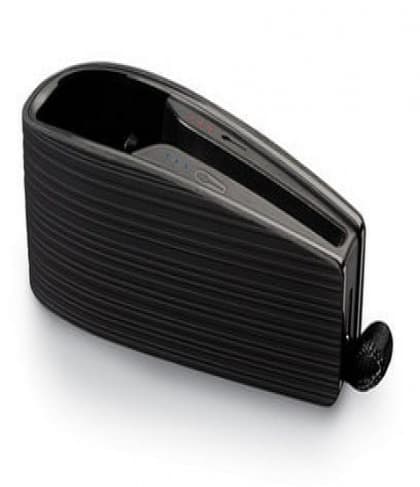 Plantronics Voyager Edge Charging Station