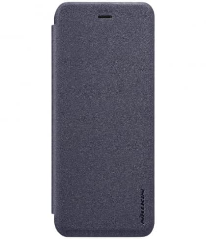 Nillkin Flip Case for HTC U Play