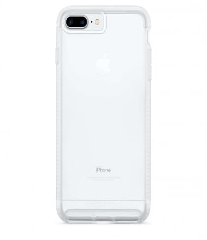 Tech21 Impact Clear Case for iPhone 7 Plus