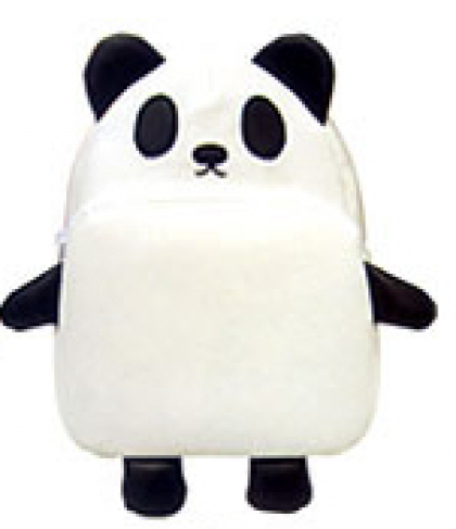 Kids Preschool Kindergarten Cute Backpack Rucksack Panda