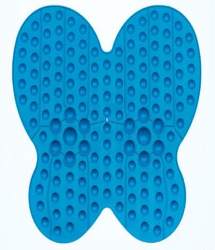Futzuki Reflexology Mat