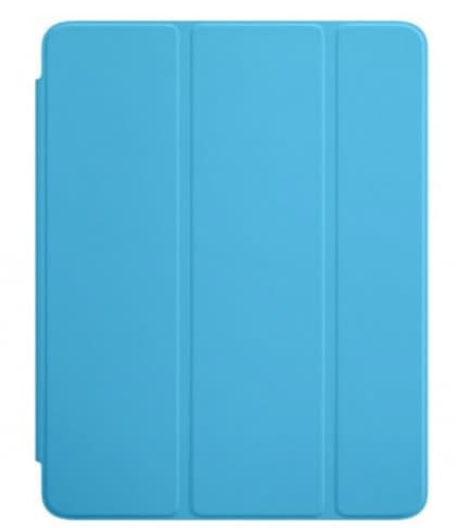 Smart Cover Blue for Apple iPad Mini 4