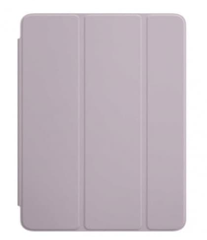 Smart Cover Lavender for Apple iPad Mini 4