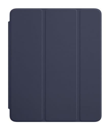 Smart Cover Midnight Blue for Apple iPad Mini 4