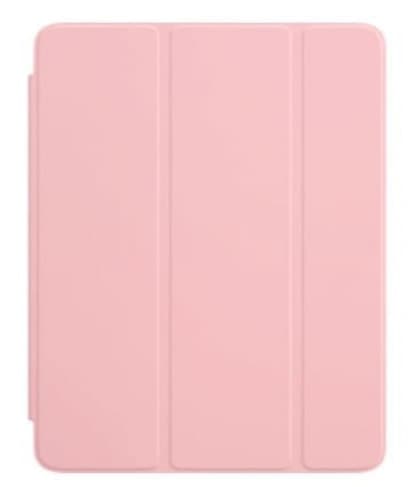 Smart Cover Pink for Apple iPad Mini 4
