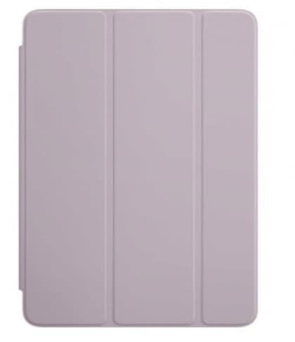Smart Cover Stone for Apple iPad Mini 4