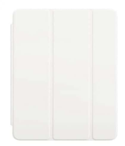 Smart Cover White for Apple iPad Mini 4
