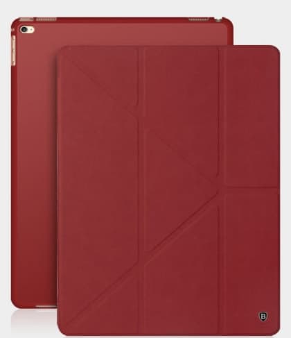 Baseus Trifold Smart Case for iPad Pro 12.9"