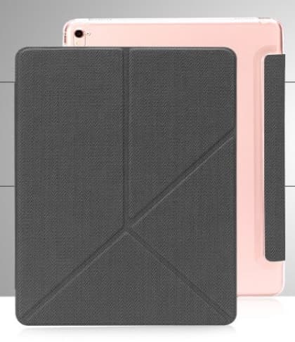 iPad Pro 9.7" Origami Stand Trifold Smart Cover