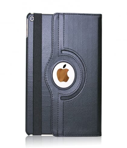 Targus Versavu Rotating Padded Case for iPad Pro 12.9 Inches