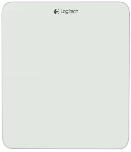 Logitech Rechargeable Wireless Trackpad T651 For Mac