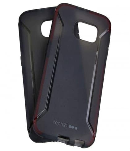 Tech21 Evo Tactical Case for Samsung Galaxy S6