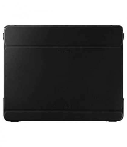 Book Cover Black Galaxy Tab Pro/Note Pro 12.2